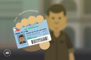 LTO to officially implement 5-year license validity in October