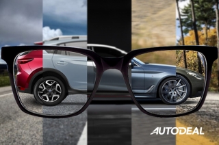 2017 top motoring stories