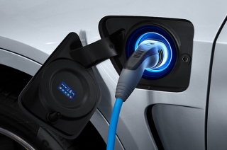 Steps to create a sustainable and proper venue for alternative energy vehicles.