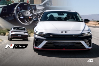 As performance cars drift further out of reach for everyday drivers, the Hyundai Elantra N is standing its ground.