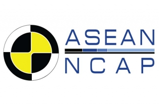 ASEAN NCAP