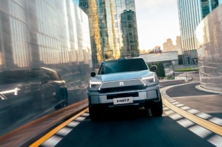 Astara Philippines has named new leaders to guide its car brands and expand its presence.