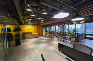 Astara Philippines plans to launch new models and electric vehicles soon after recent management changes.