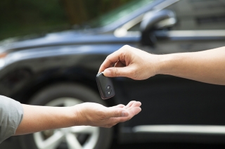 Avoid these 4 things to retain your car's resale value