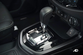 Best automatic cars philippines