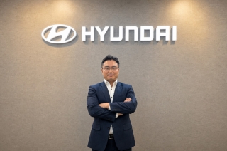 Byung Goo Ko