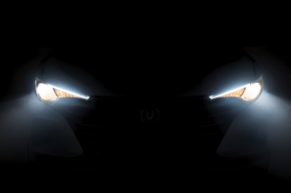 Changan Eado Plus