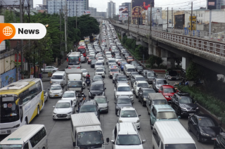 EDSA Rehab program cover