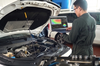 Five common car mods that ruin resale value – and three that don't