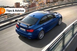 Five popular car mods that lead to decreased fuel economy