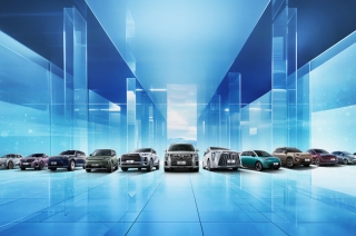 GAC PR Cover