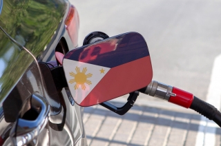 House of Representatives to approve fuel tax relief bill within the week
