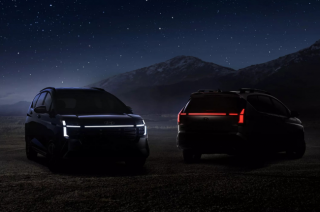 Hyundai teases a new look for the Stargazer MPV. No PH launch confirmed yet, but a local debut might follow soon.