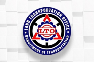 LTO online complaint desk