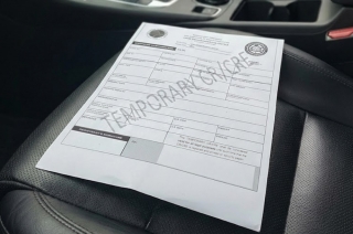 LTO Security Paper Press Release