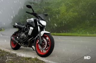 Never skip these 5 maintenance items during the rainy season