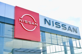 Nissan Philippines