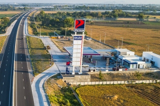 Petron Bataan to shut down by mid-January next year