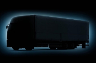 The updated Giga, a new concept truck, and electric models will take center stage at the 2025 Japan Mobility Show.