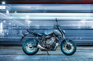 These Were Our Most Inquired Motorcycle Brands In 2022