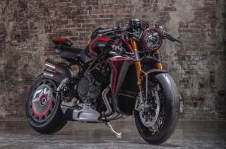 Top 5 greatest motorcycle innovations of the modern era