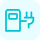 PHEV