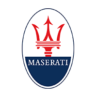 Maserati