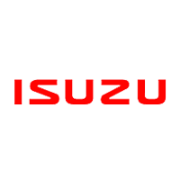 Isuzu Pasig