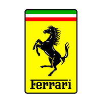 Ferrari Philippines