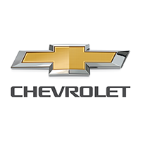 Chevrolet, Imus Cavite