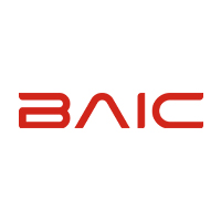 BAIC North Edsa