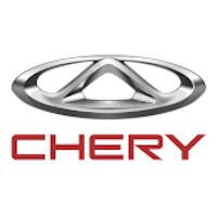 Chery, Alabang