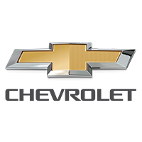 Chevrolet, Pampanga