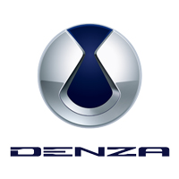 DENZA