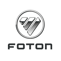 FOTON, Quezon Avenue