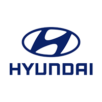 Hyundai La Union