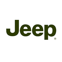 Jeep Philippines