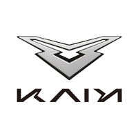 Kaiyi Auto Philippines