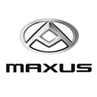 Maxus, Davao