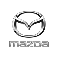 Mazda, Davao