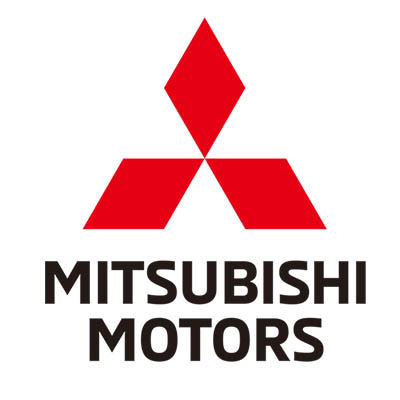 Mitsubishi Motors, Carmona