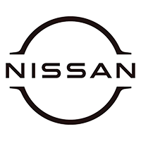 Nissan Philippines Vehicle Price List Autodeal Com Ph