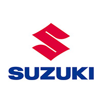 Suzuki Auto, Taytay