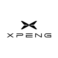 XPENG