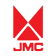 JMC