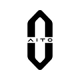 Aito
