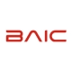 BAIC