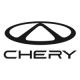 Chery