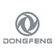 Dongfeng