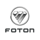 Foton